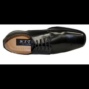 👞 Men Italian Dress Shoes 👞 NWT Italy Collection